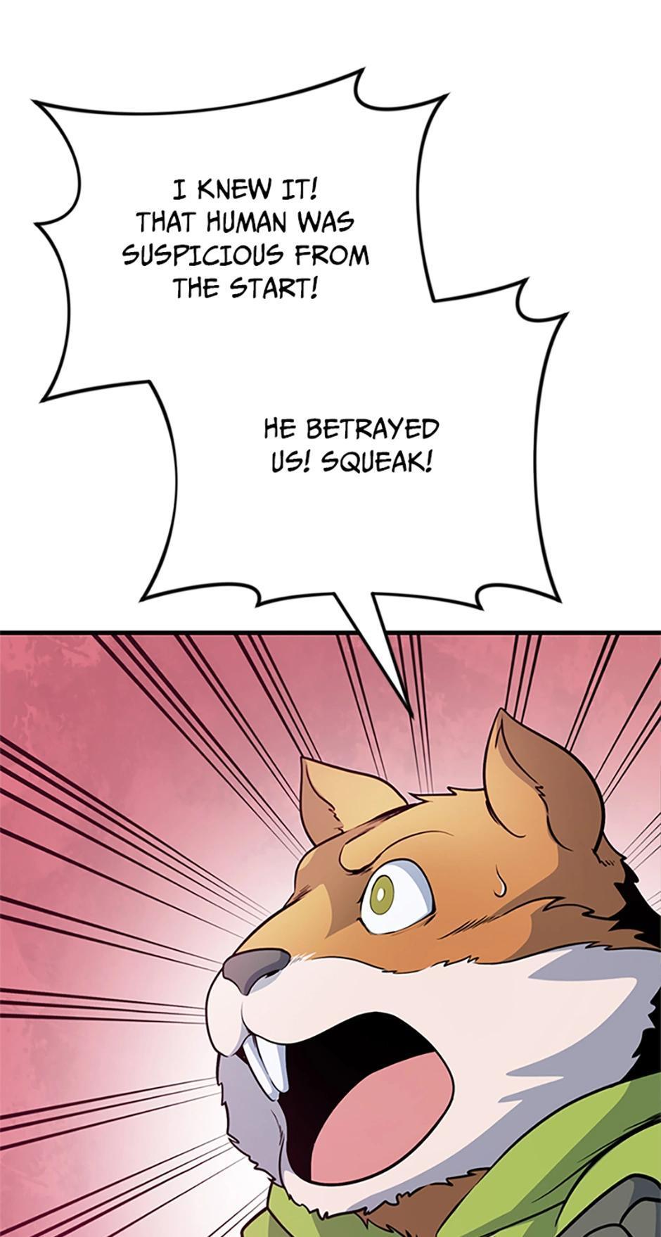 Read I Login Alone EN Manga Online