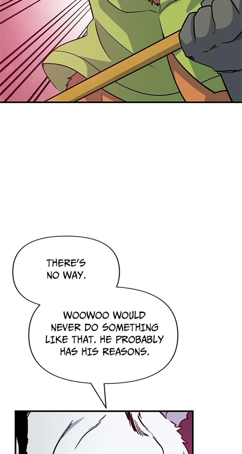 Read I Login Alone EN Manga Online