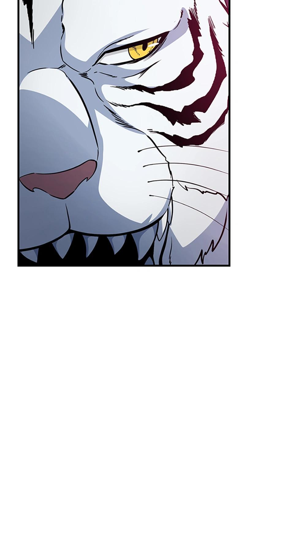 Read I Login Alone EN Manga Online