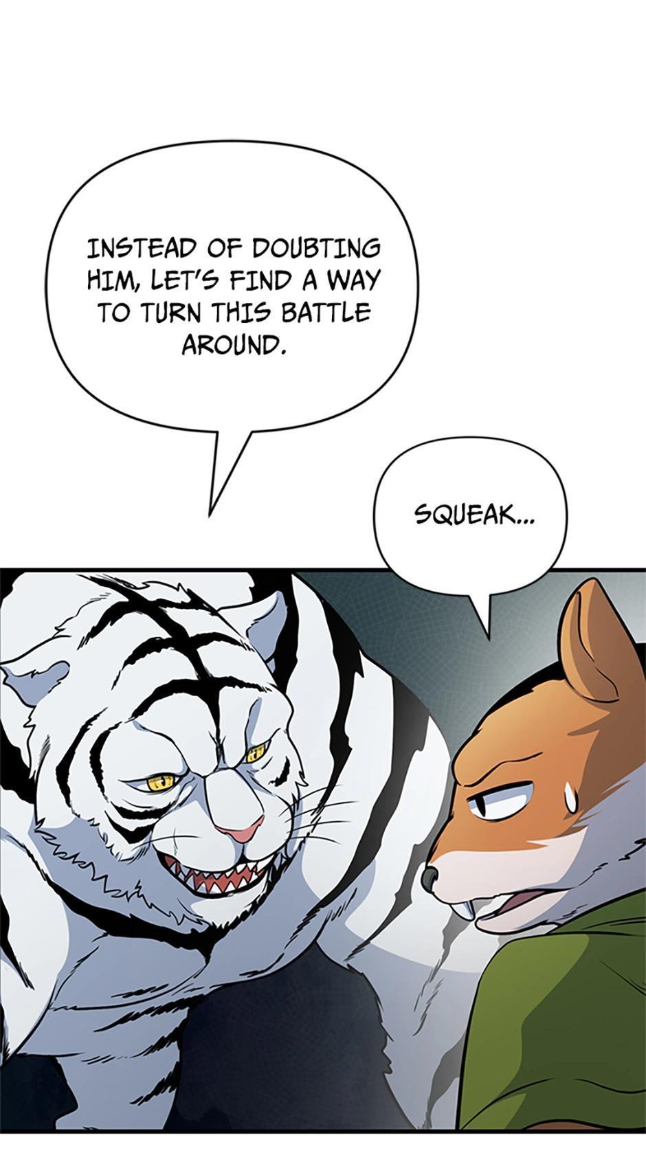 Read I Login Alone EN Manga Online