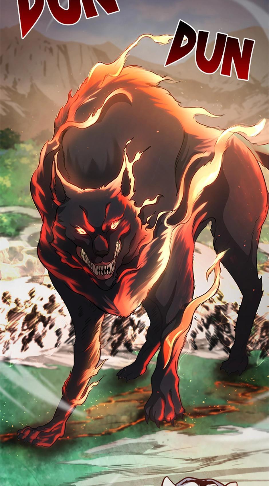 Read I Login Alone EN Manga Online