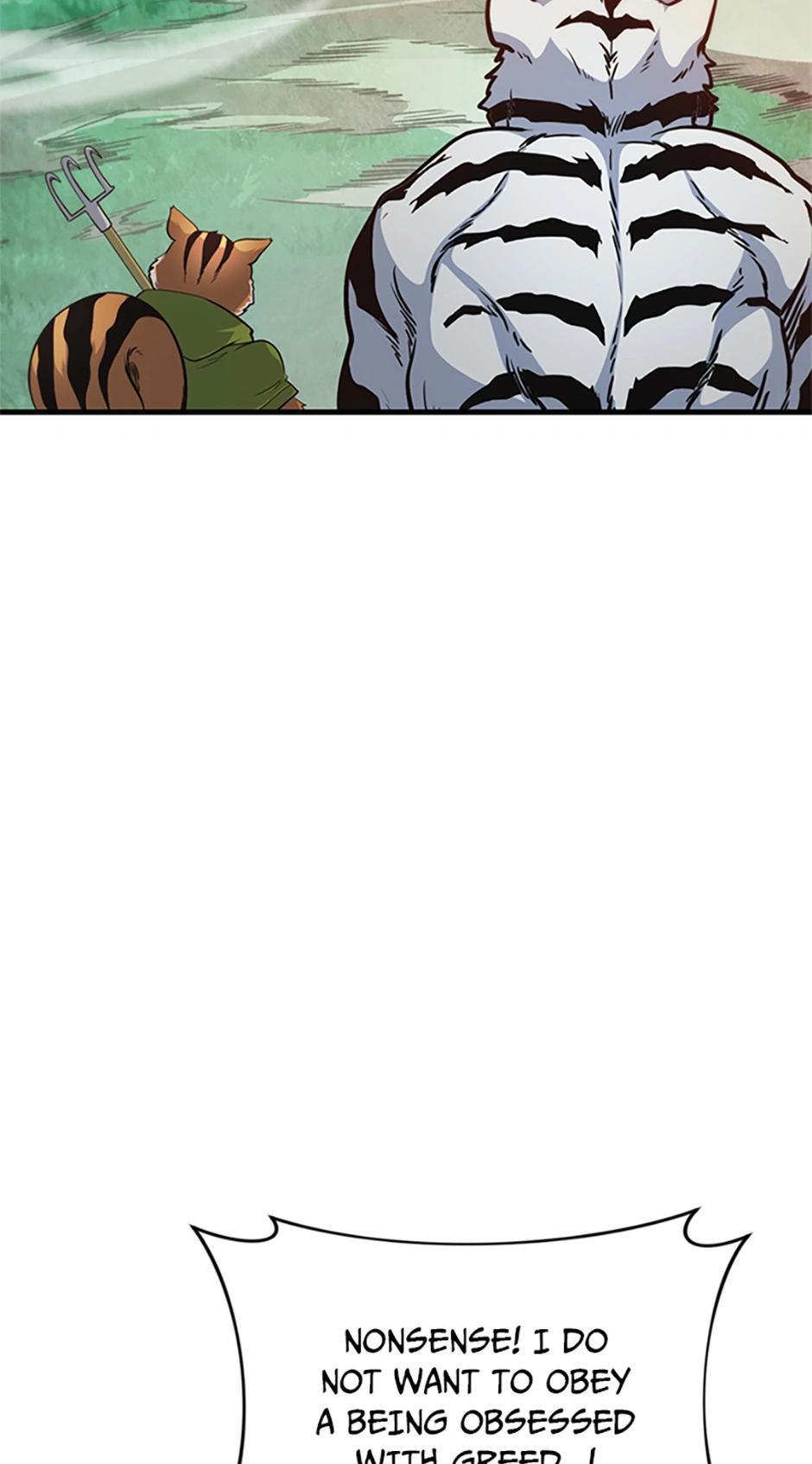 Read I Login Alone EN Manga Online