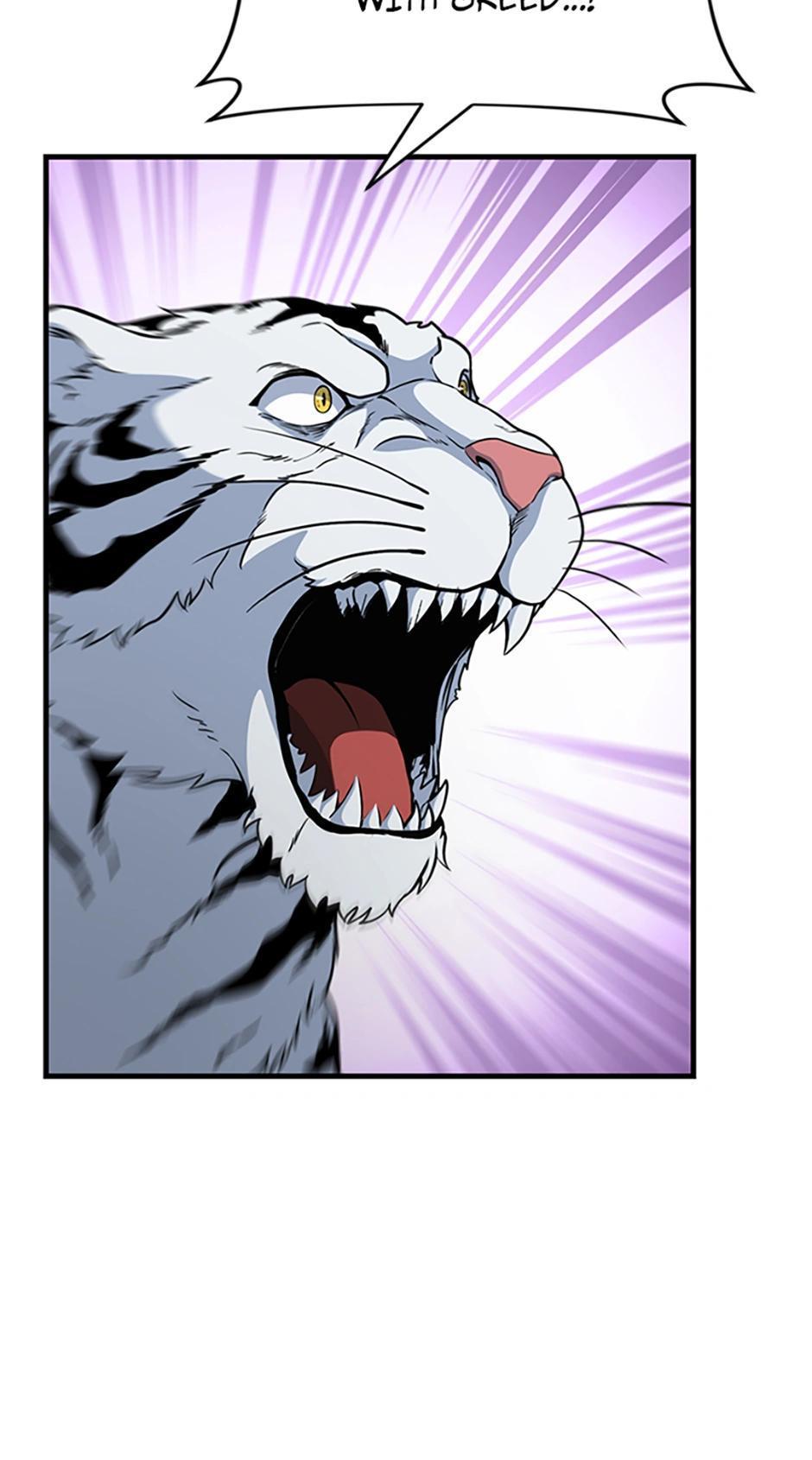 Read I Login Alone EN Manga Online