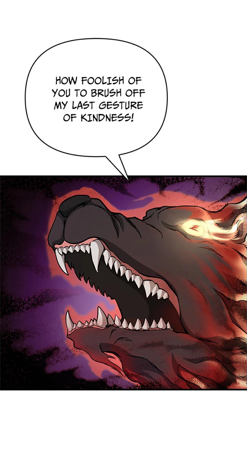 Read I Login Alone EN Manga Online