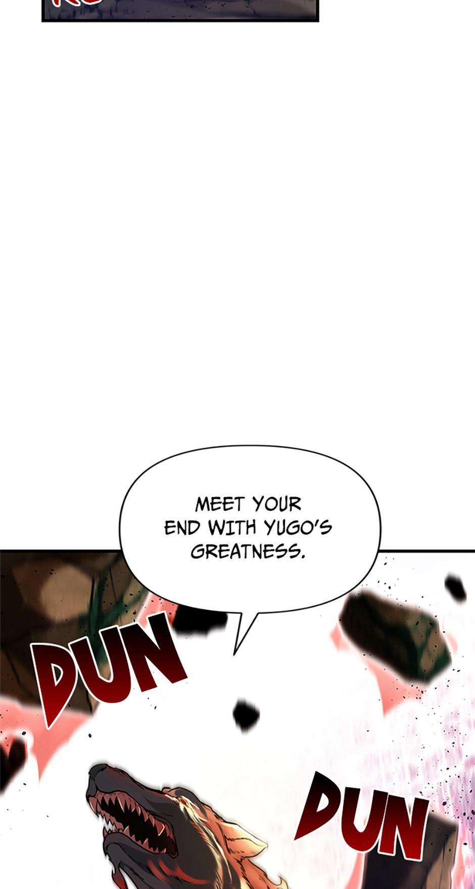 Read I Login Alone EN Manga Online