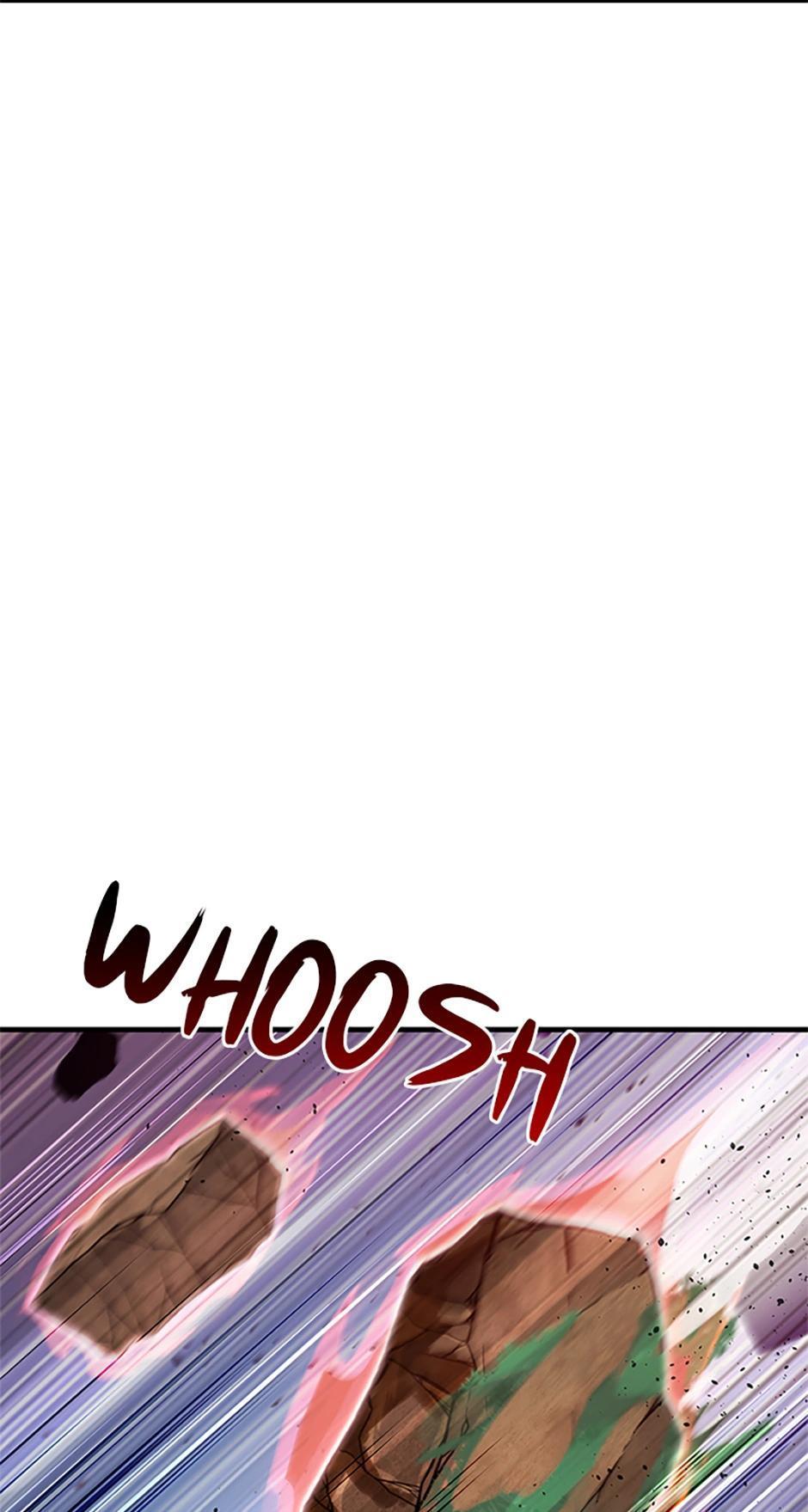 Read I Login Alone EN Manga Online