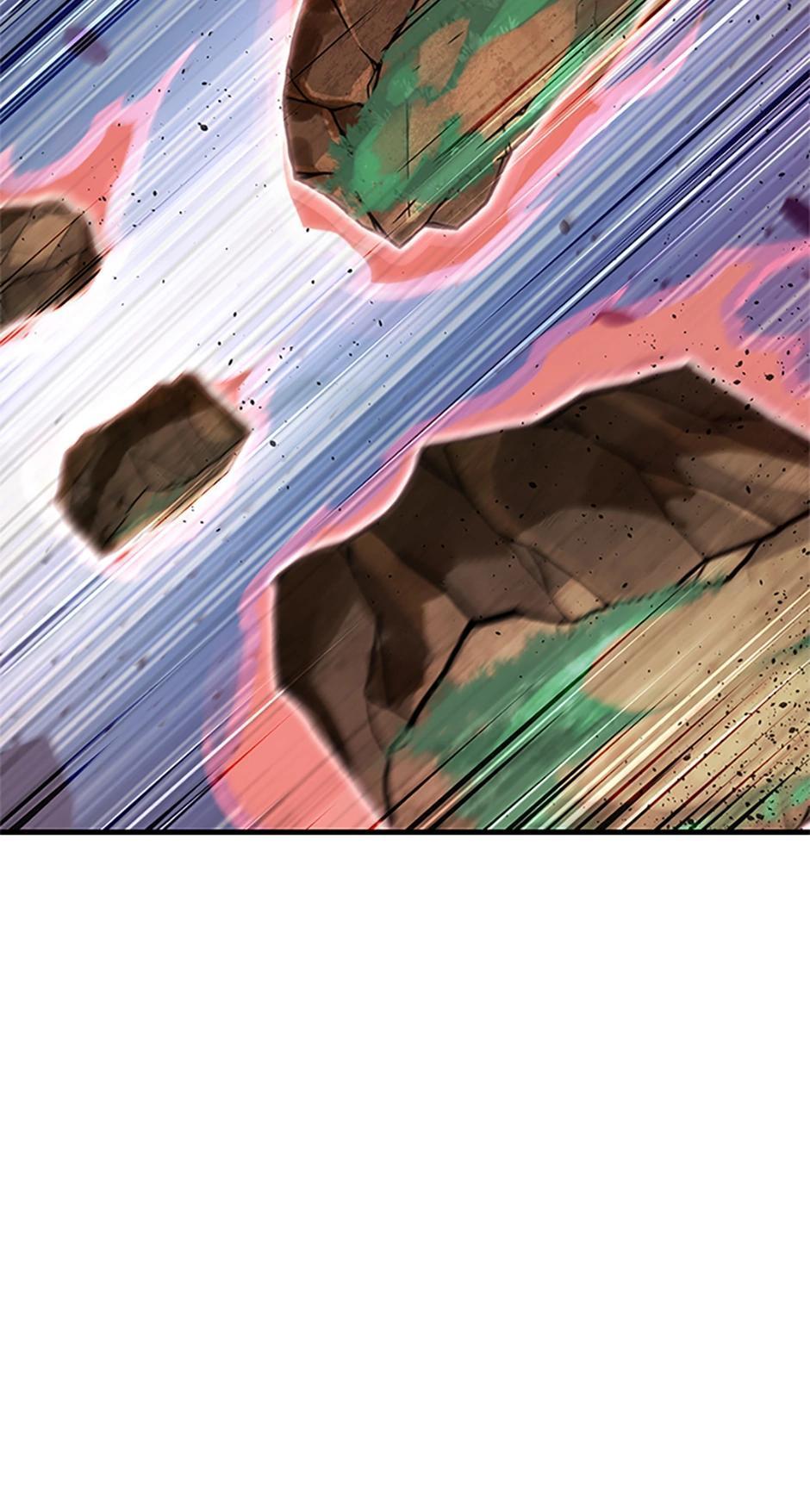 Read I Login Alone EN Manga Online