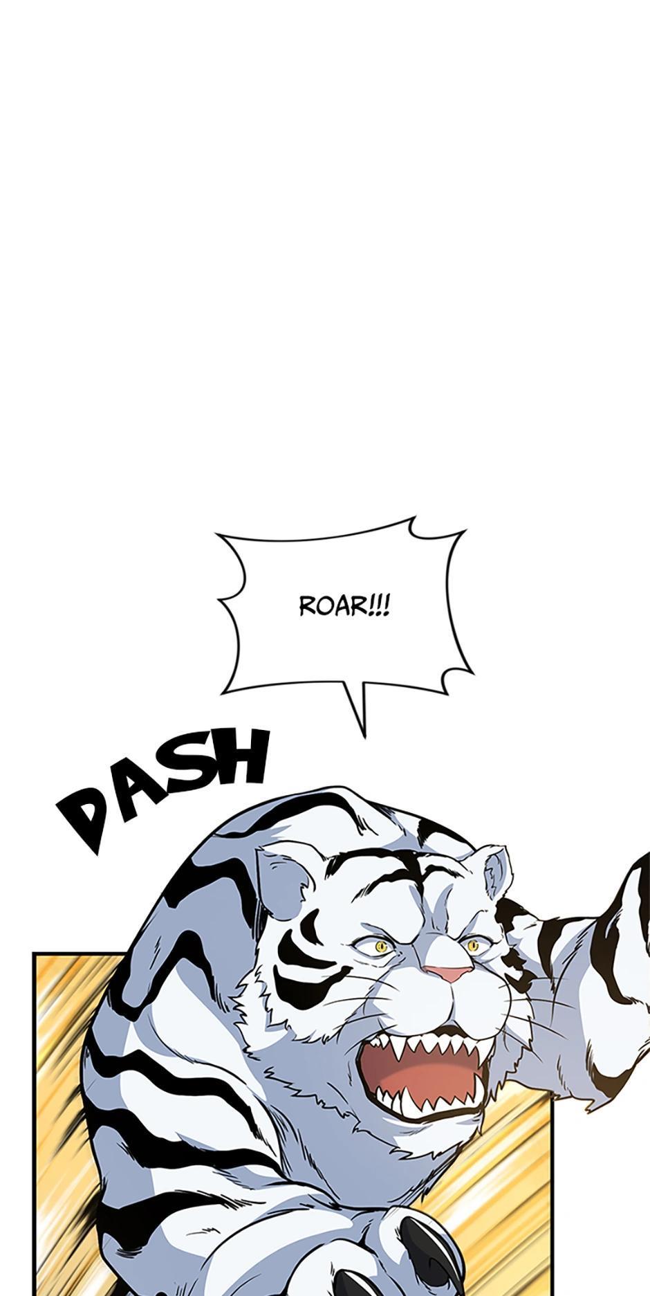 Read I Login Alone EN Manga Online