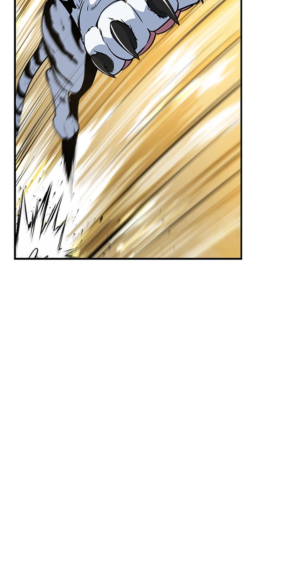 Read I Login Alone EN Manga Online