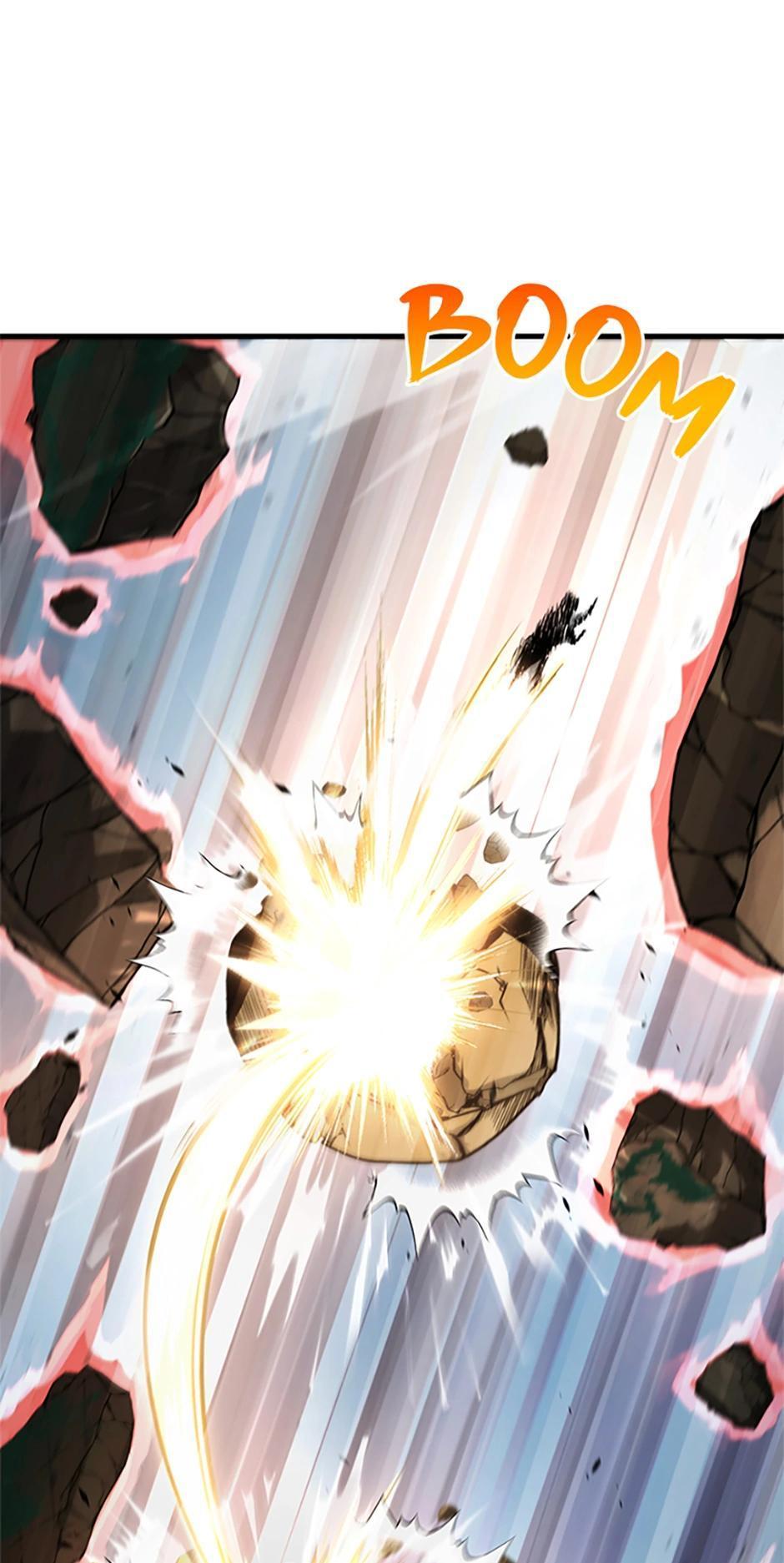 Read I Login Alone EN Manga Online