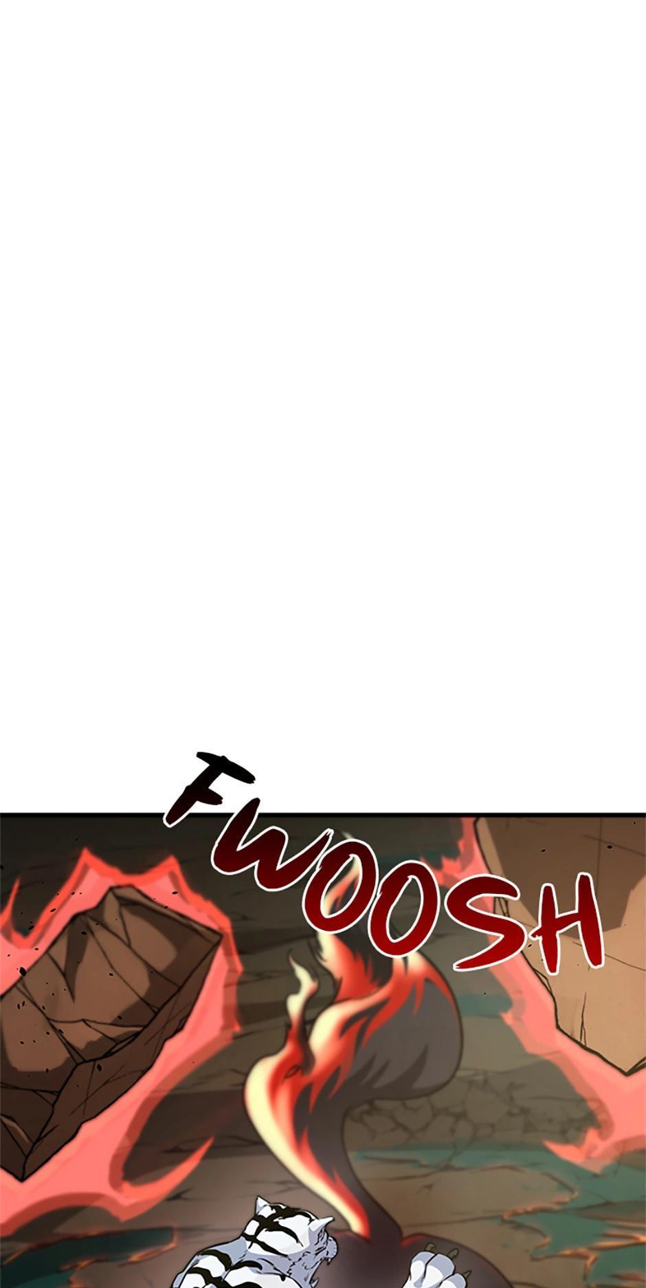 Read I Login Alone EN Manga Online