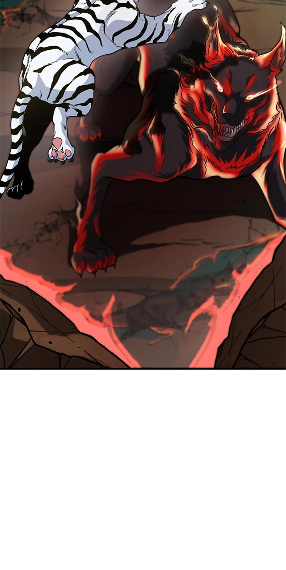 Read I Login Alone EN Manga Online