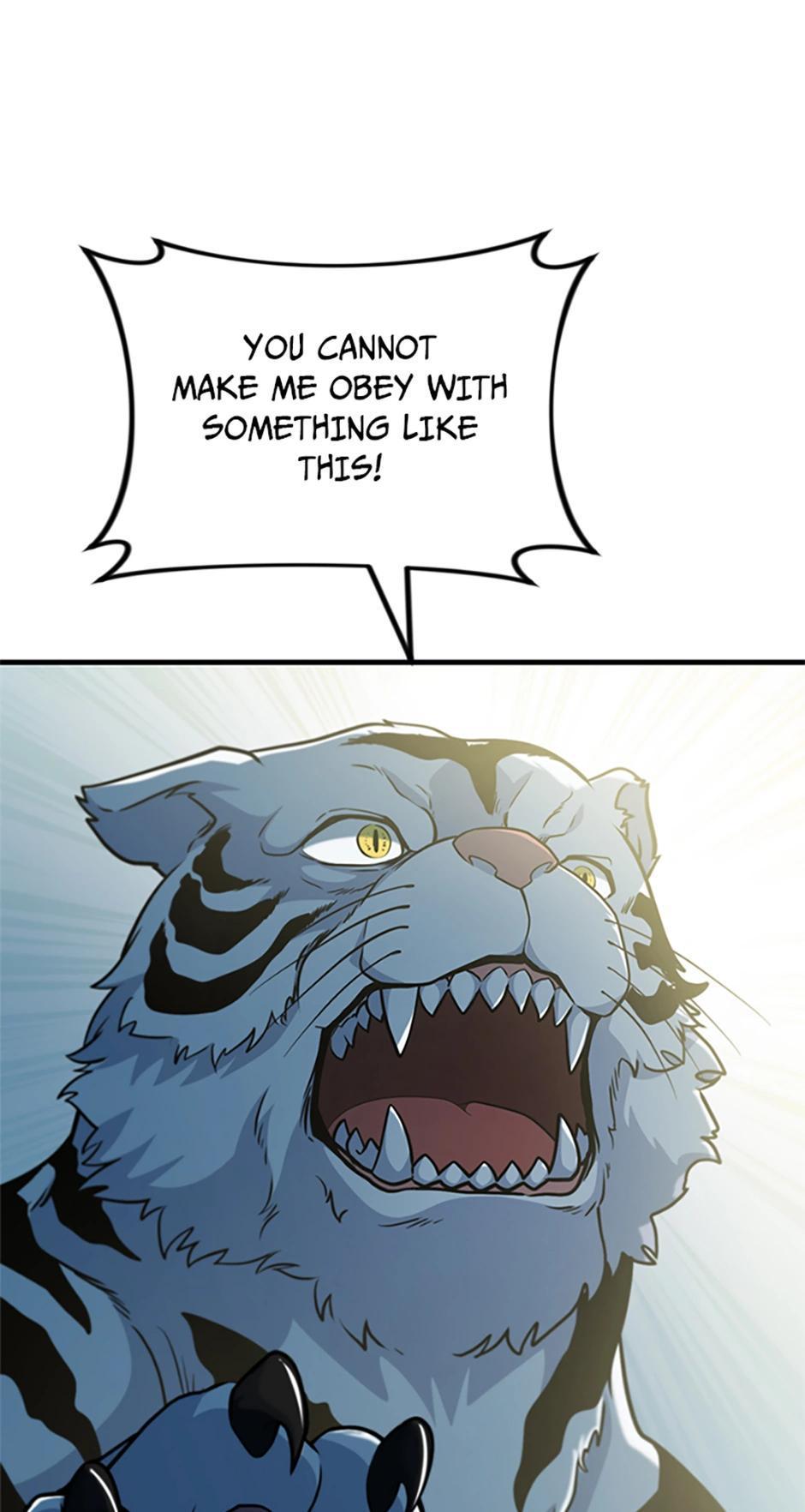 Read I Login Alone EN Manga Online