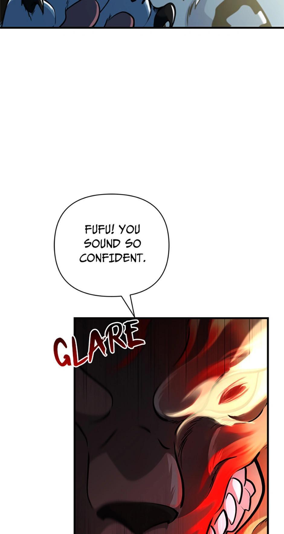 Read I Login Alone EN Manga Online