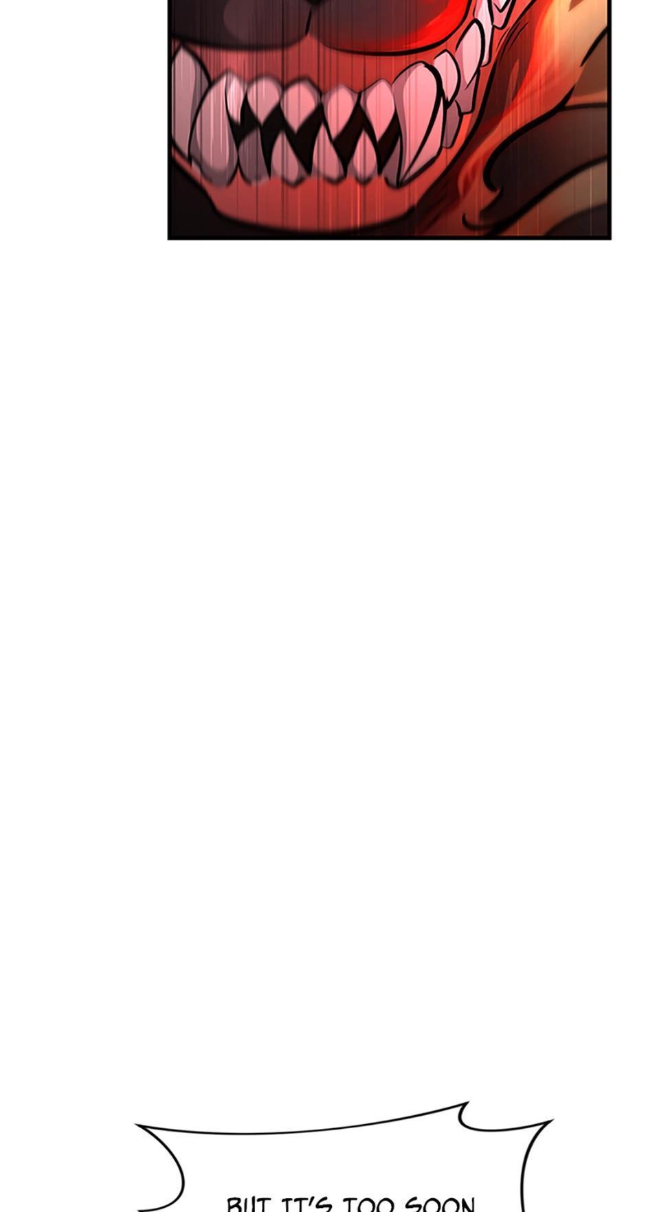 Read I Login Alone EN Manga Online