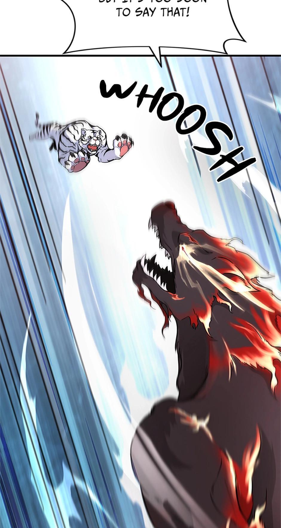 Read I Login Alone EN Manga Online