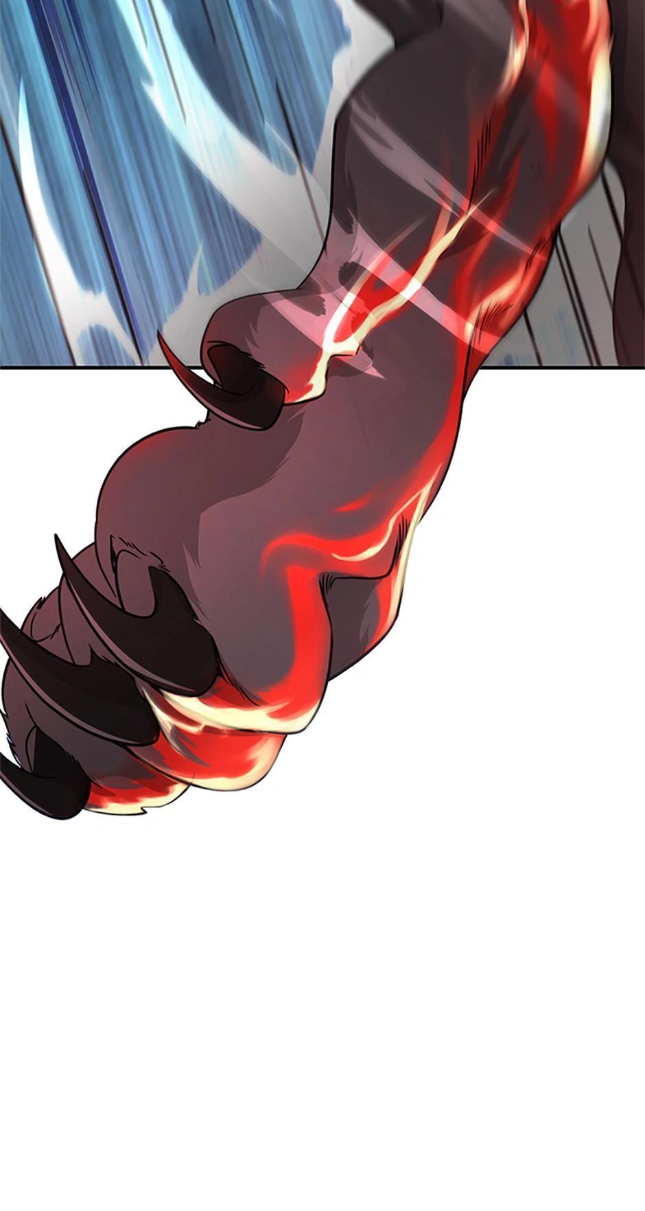 Read I Login Alone EN Manga Online