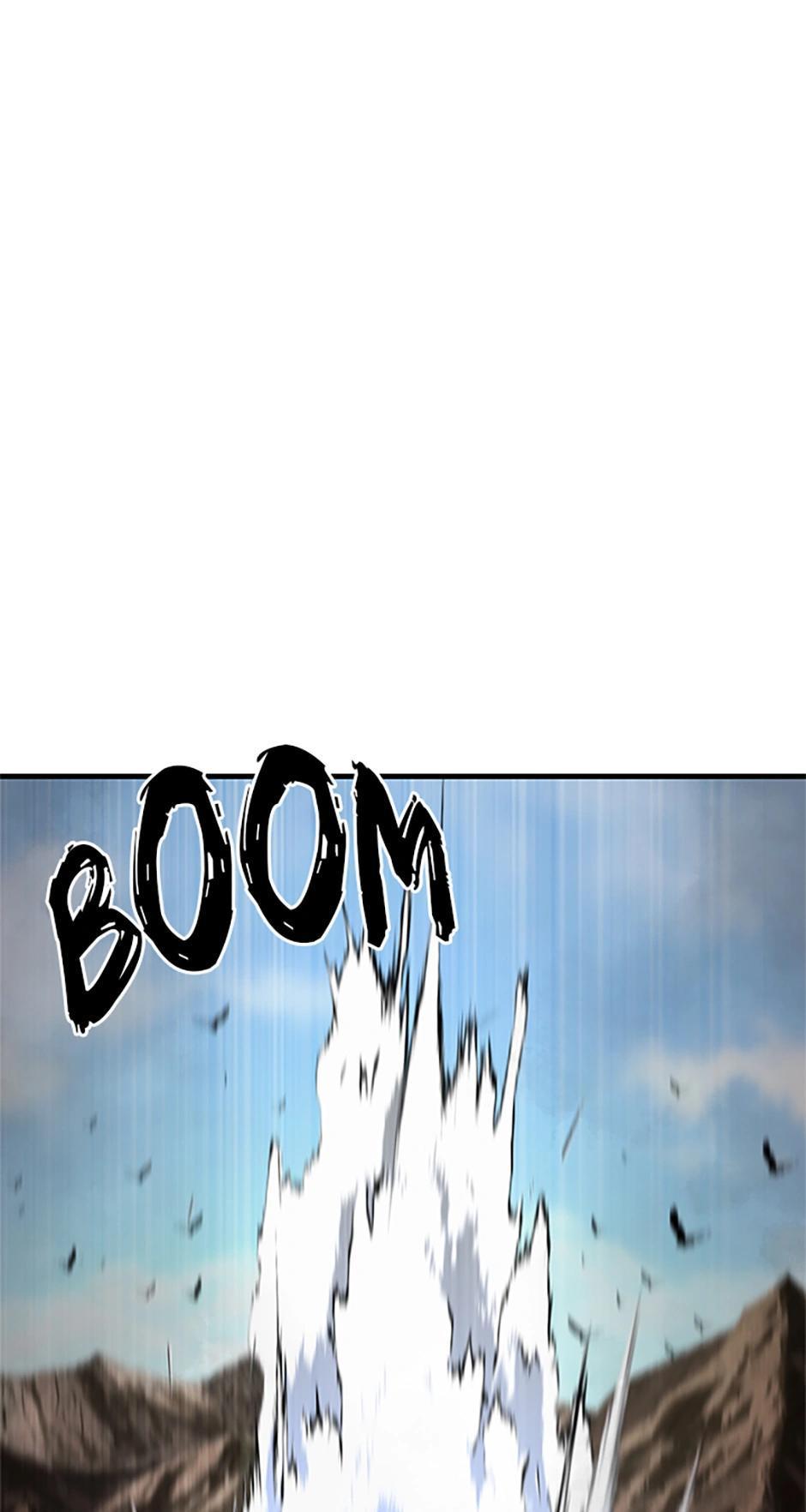 Read I Login Alone EN Manga Online