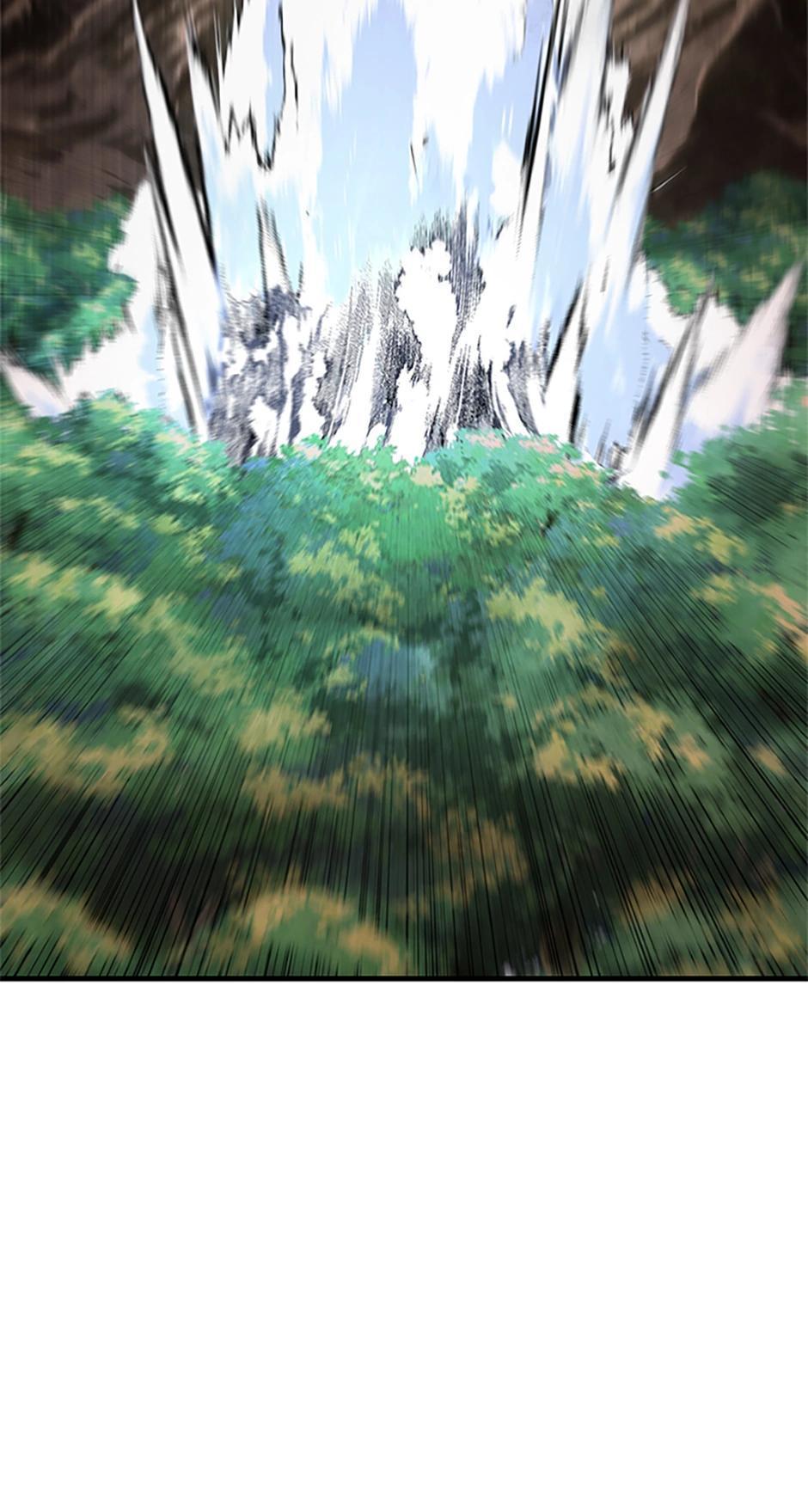 Read I Login Alone EN Manga Online