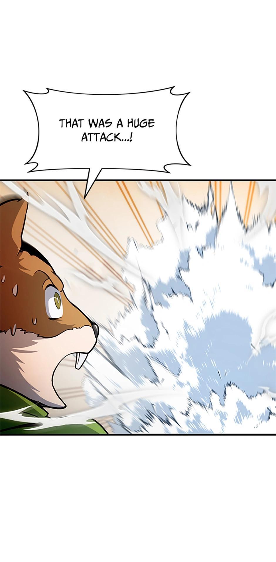 Read I Login Alone EN Manga Online