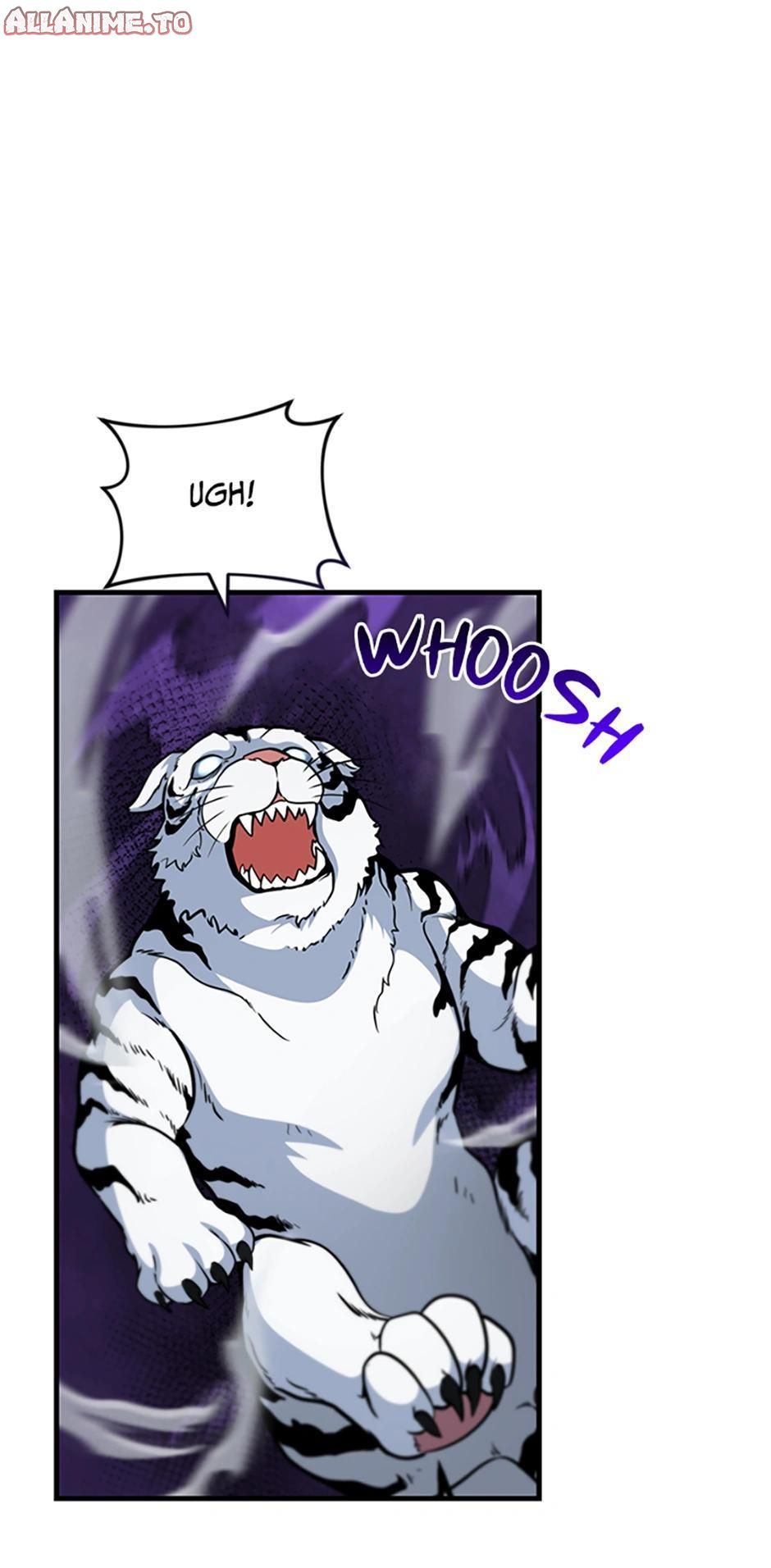 Read I Login Alone EN Manga Online