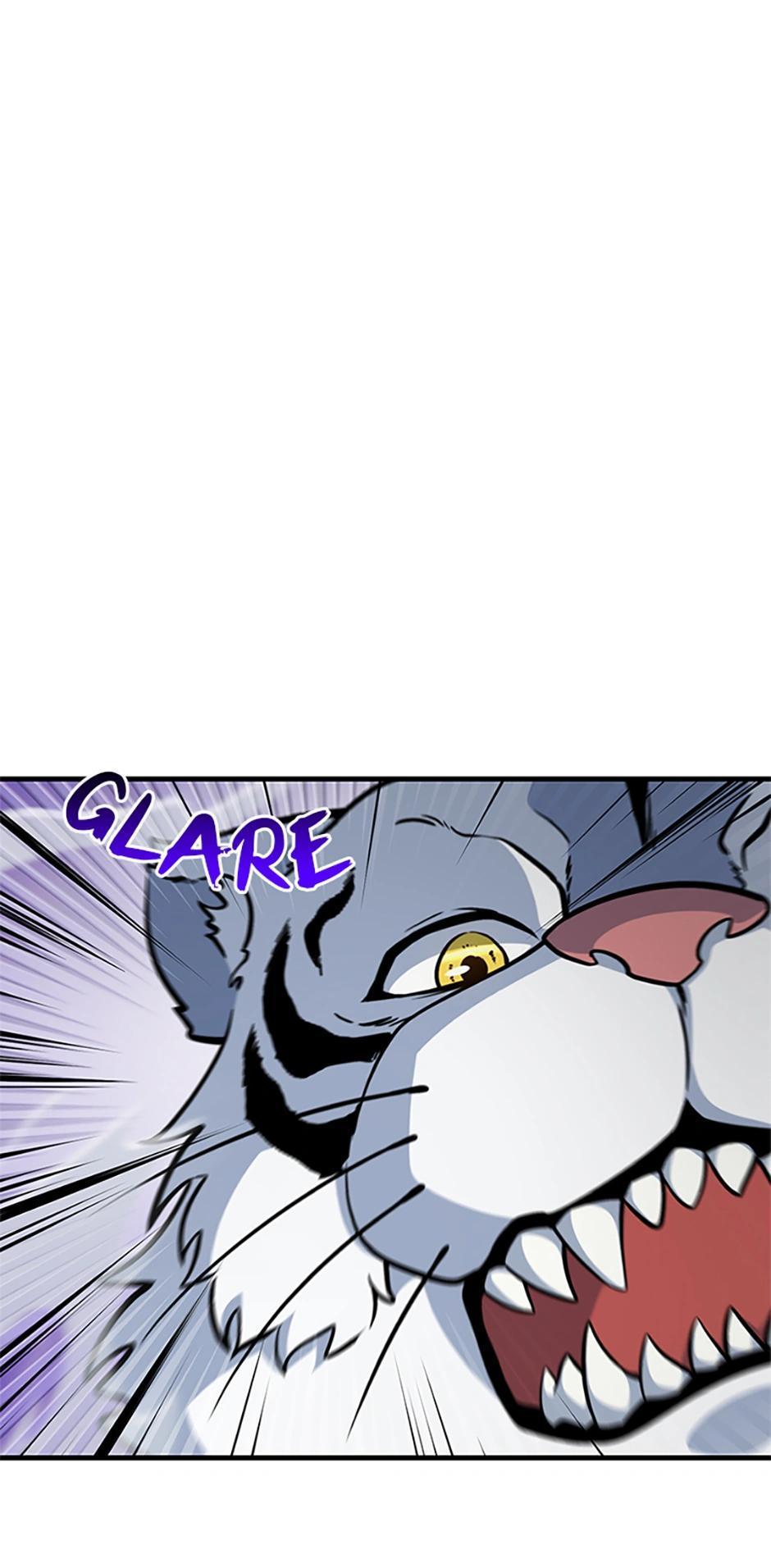 Read I Login Alone EN Manga Online