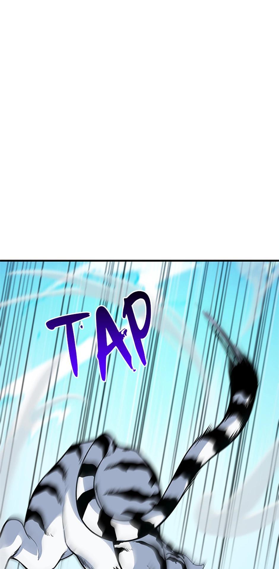 Read I Login Alone EN Manga Online