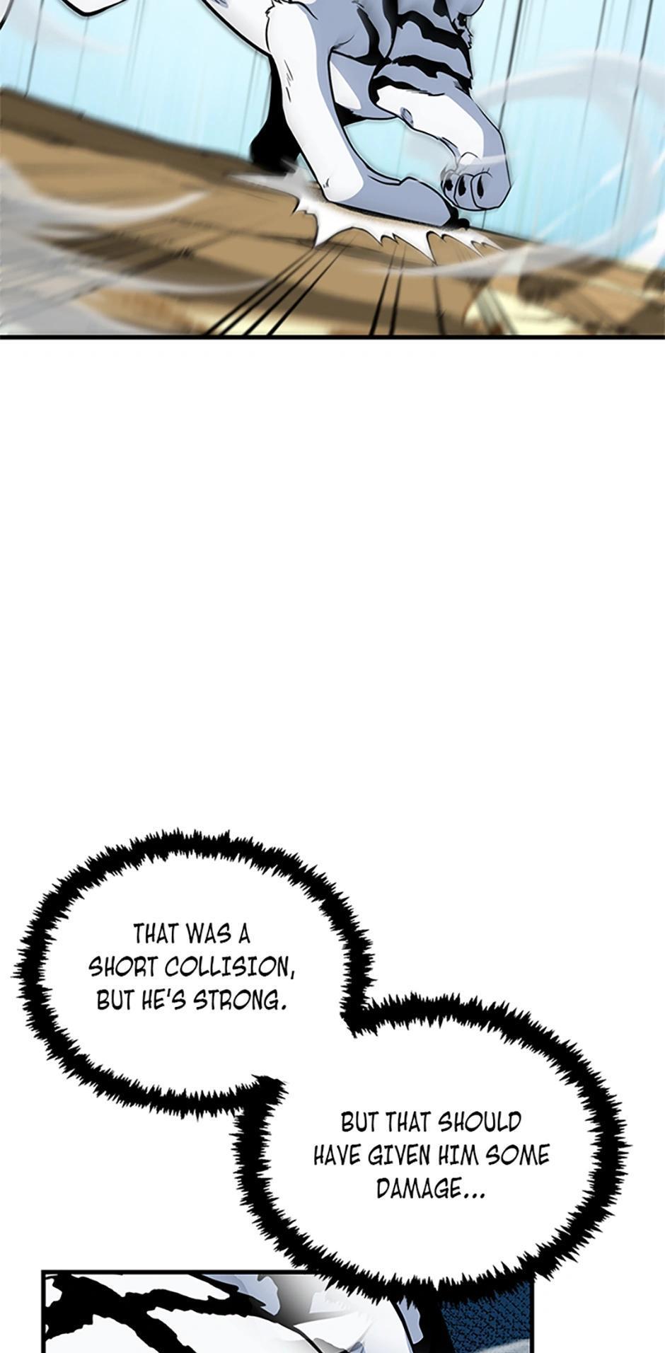 Read I Login Alone EN Manga Online