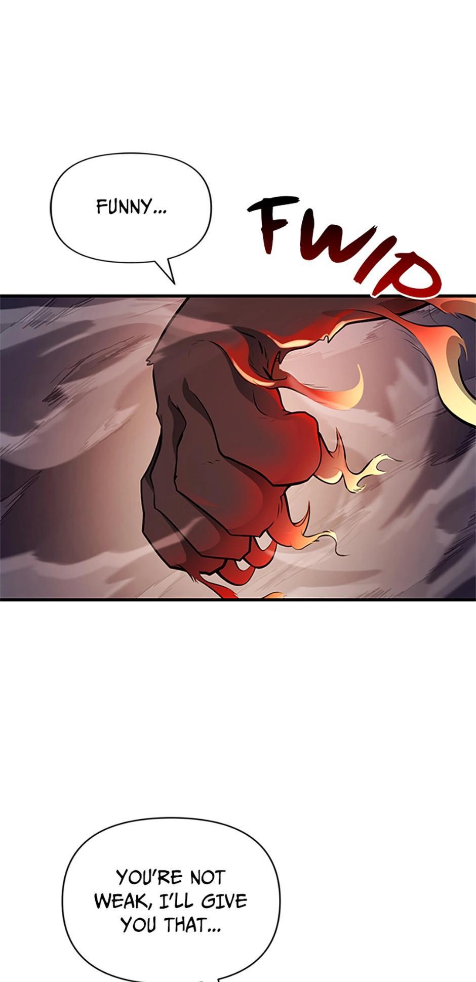 Read I Login Alone EN Manga Online