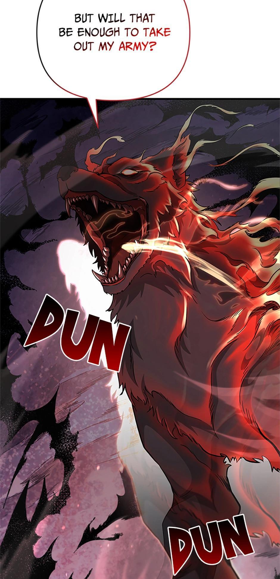 Read I Login Alone EN Manga Online