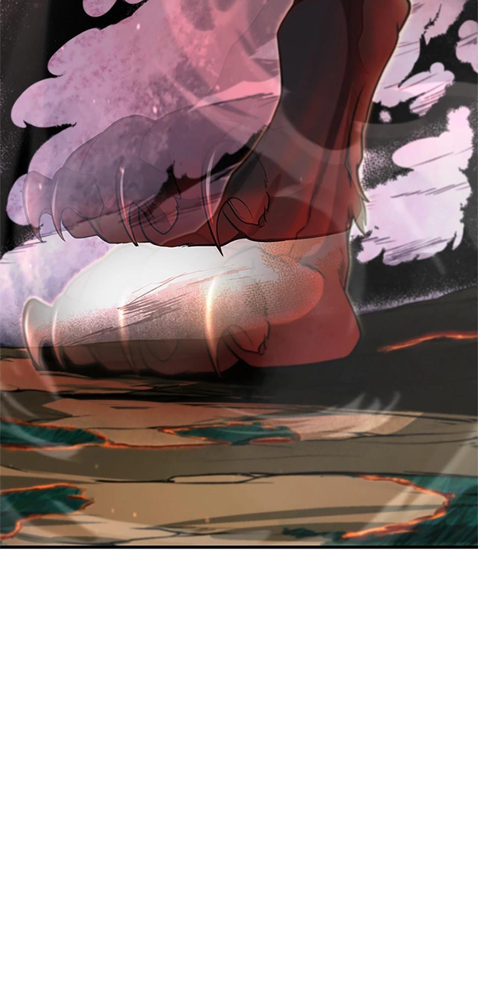 Read I Login Alone EN Manga Online