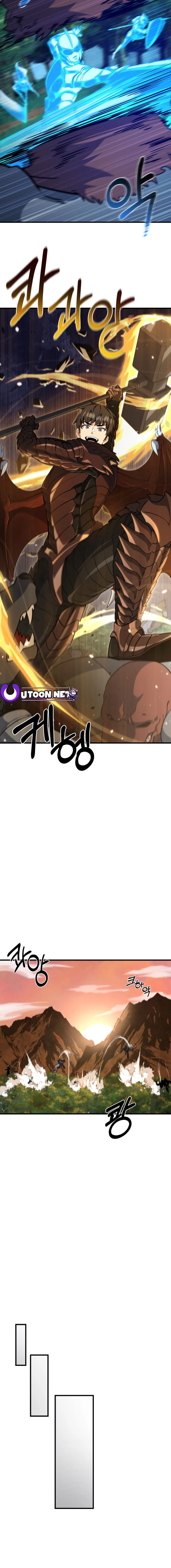 Read I Login Alone EN Manga Online