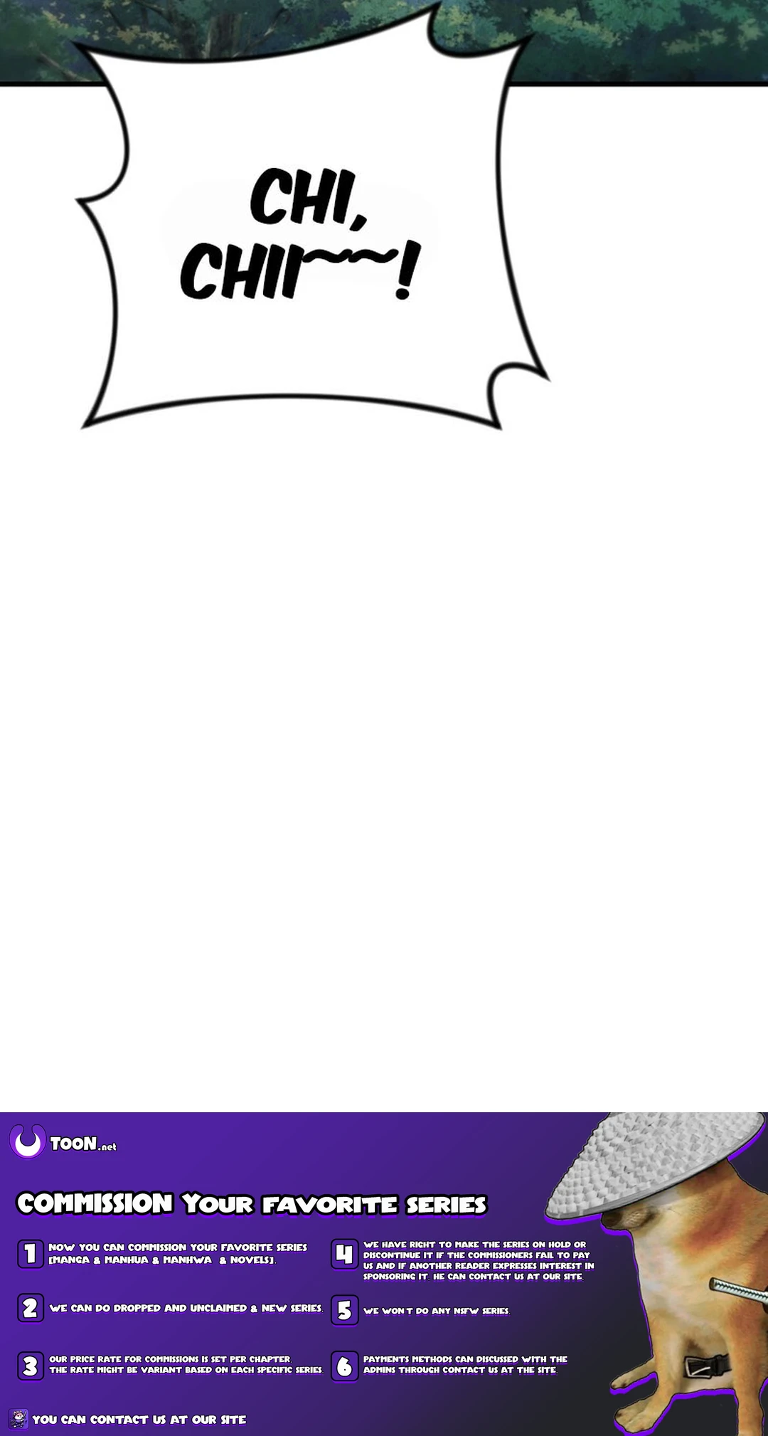 Read I Login Alone EN Manga Online