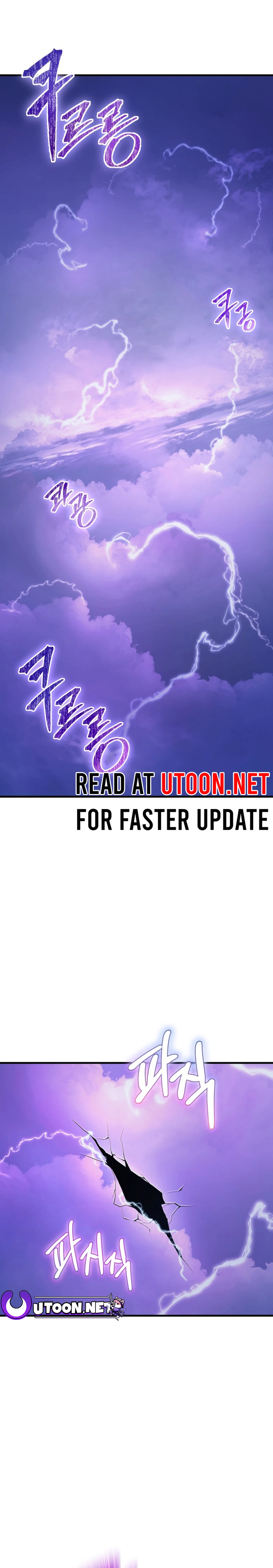 Read I Login Alone EN Manga Online