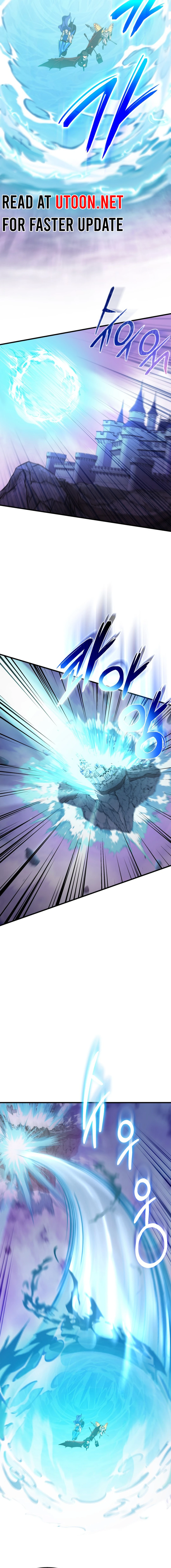 Read I Login Alone EN Manga Online