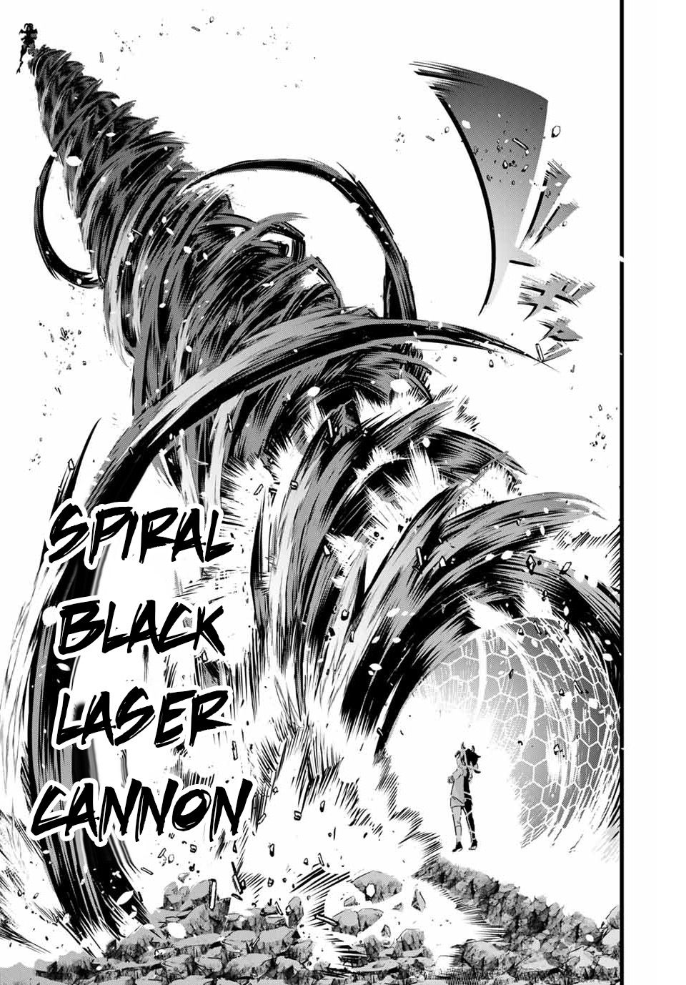 Read I Was Reincarnated as the 7th Prince so I Can Take My Time Perfecting My Magical Ability EN Manga Online