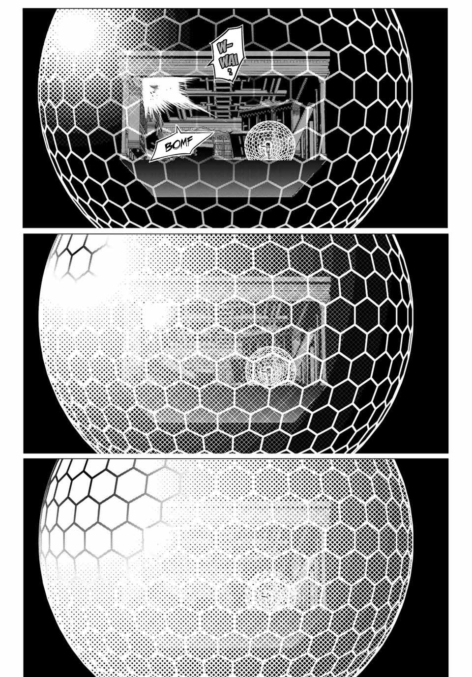 Read I Was Reincarnated as the 7th Prince so I Can Take My Time Perfecting My Magical Ability EN Manga Online