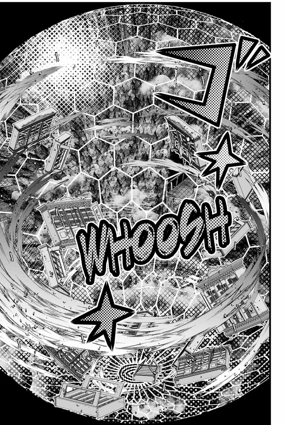 Read I Was Reincarnated as the 7th Prince so I Can Take My Time Perfecting My Magical Ability EN Manga Online