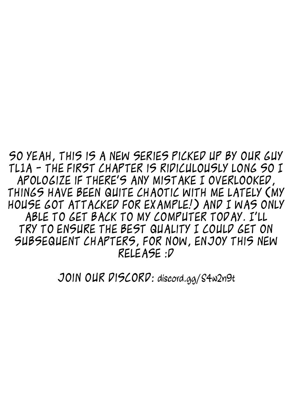 Read I Was Reincarnated as the 7th Prince so I Can Take My Time Perfecting My Magical Ability EN Manga Online