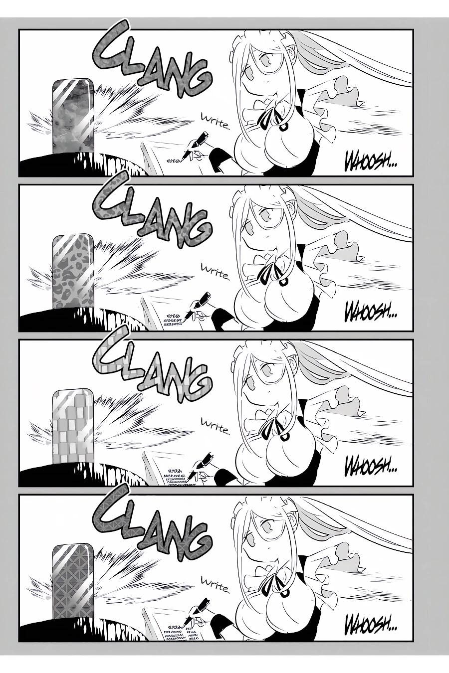 Read I Was Reincarnated as the 7th Prince so I Can Take My Time Perfecting My Magical Ability EN Manga Online