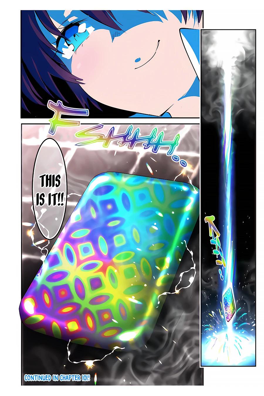 Read I Was Reincarnated as the 7th Prince so I Can Take My Time Perfecting My Magical Ability EN Manga Online