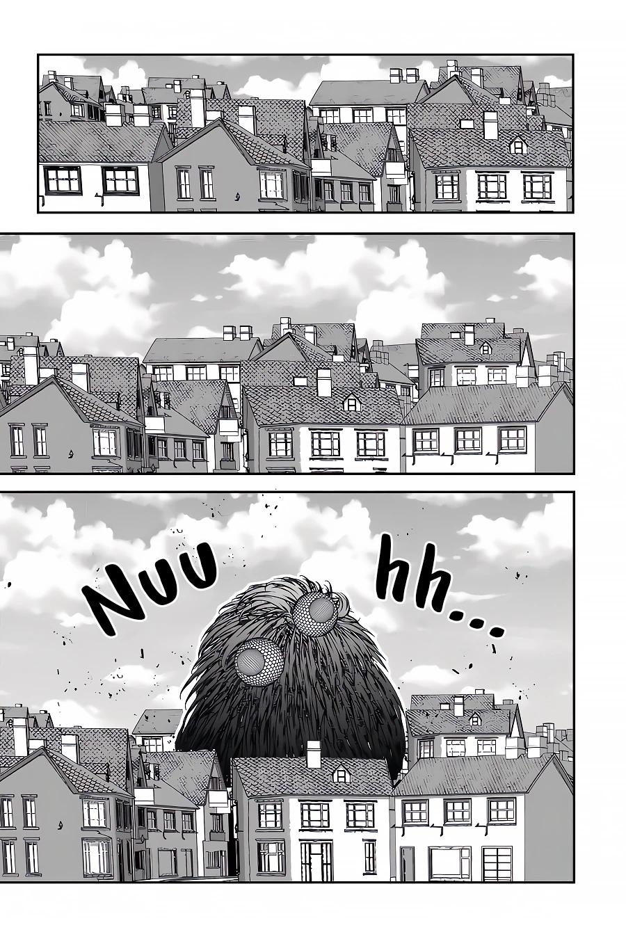 Read I Was Reincarnated as the 7th Prince so I Can Take My Time Perfecting My Magical Ability EN Manga Online