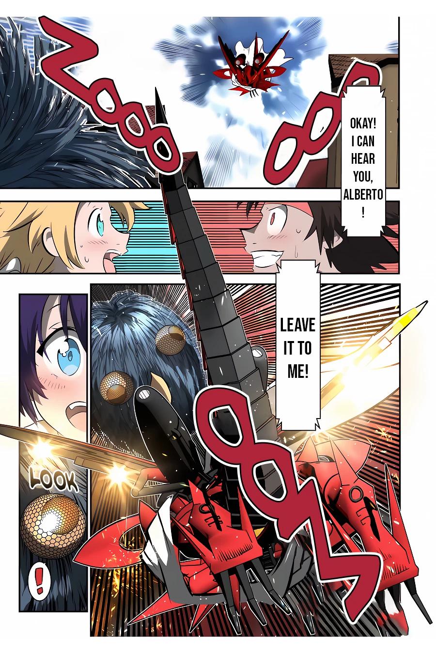 Read I Was Reincarnated as the 7th Prince so I Can Take My Time Perfecting My Magical Ability EN Manga Online