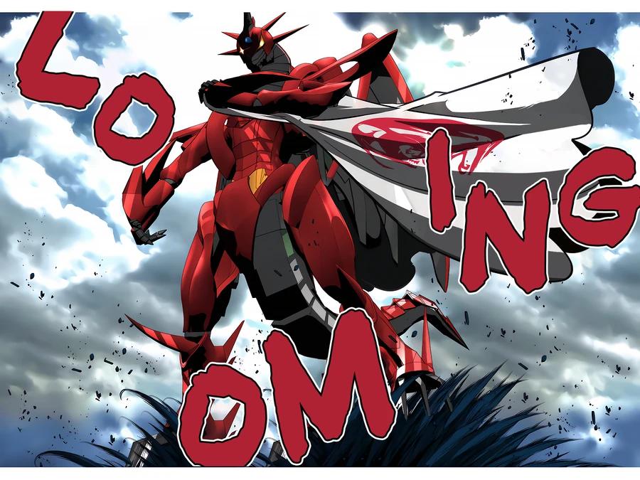 Read I Was Reincarnated as the 7th Prince so I Can Take My Time Perfecting My Magical Ability EN Manga Online