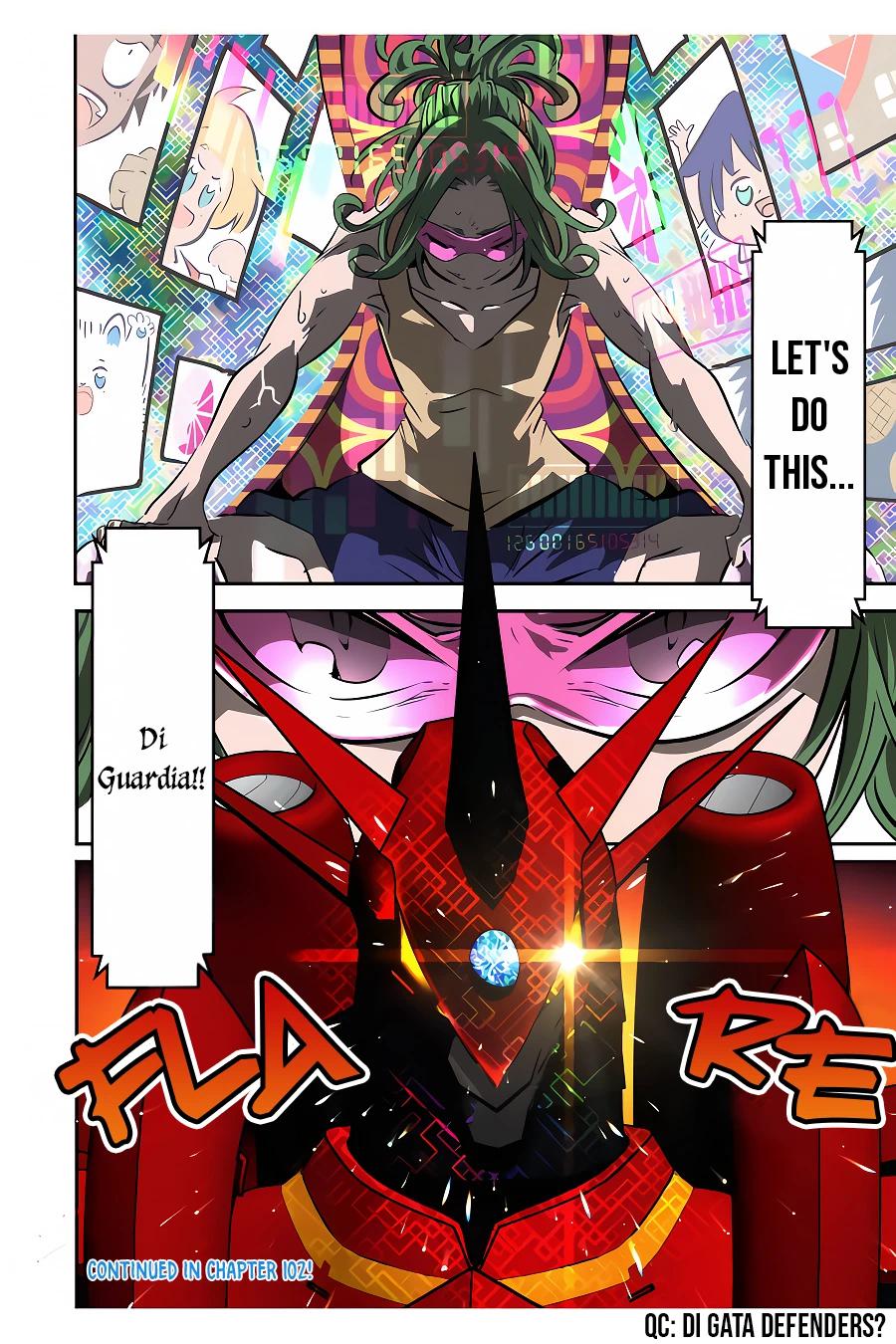 Read I Was Reincarnated as the 7th Prince so I Can Take My Time Perfecting My Magical Ability EN Manga Online