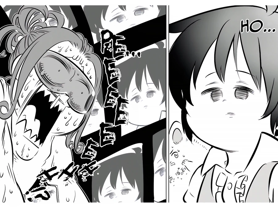 Read I Was Reincarnated as the 7th Prince so I Can Take My Time Perfecting My Magical Ability EN Manga Online