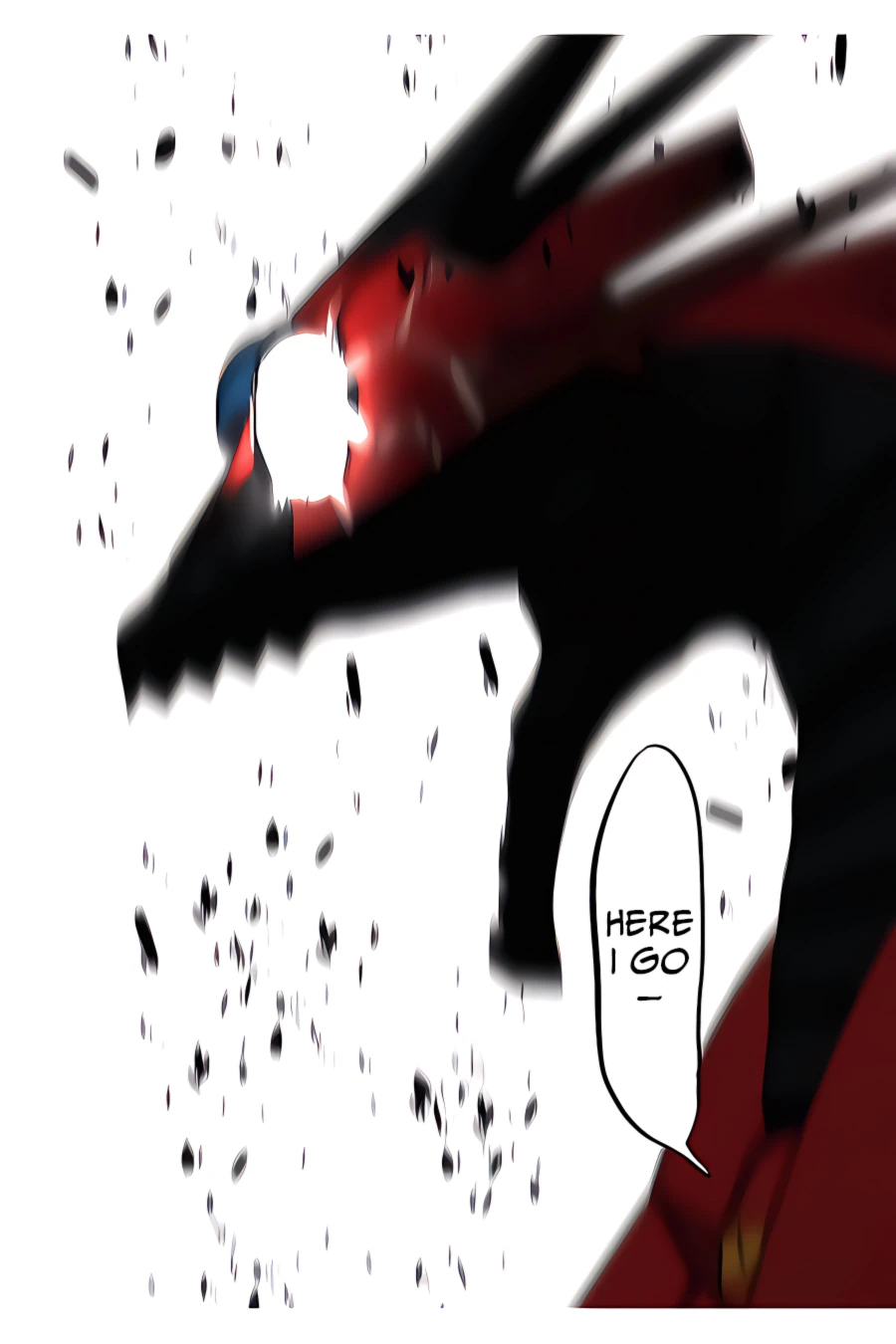 Read I Was Reincarnated as the 7th Prince so I Can Take My Time Perfecting My Magical Ability EN Manga Online