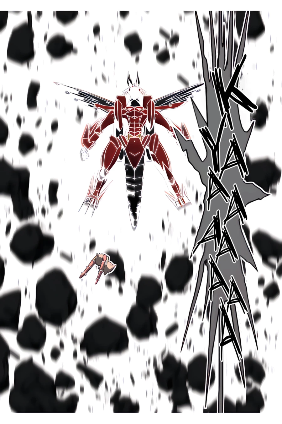 Read I Was Reincarnated as the 7th Prince so I Can Take My Time Perfecting My Magical Ability EN Manga Online