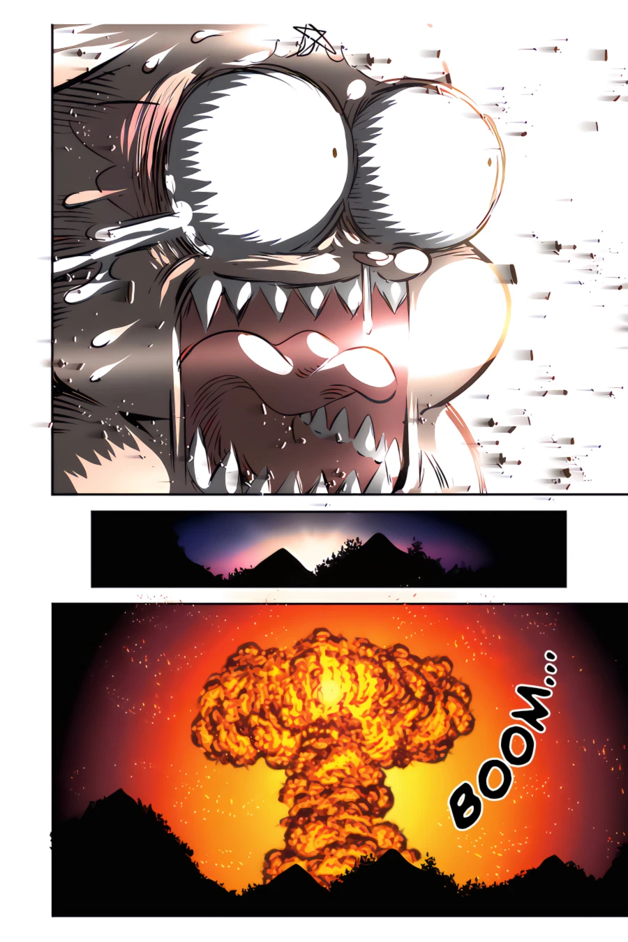 Read I Was Reincarnated as the 7th Prince so I Can Take My Time Perfecting My Magical Ability EN Manga Online