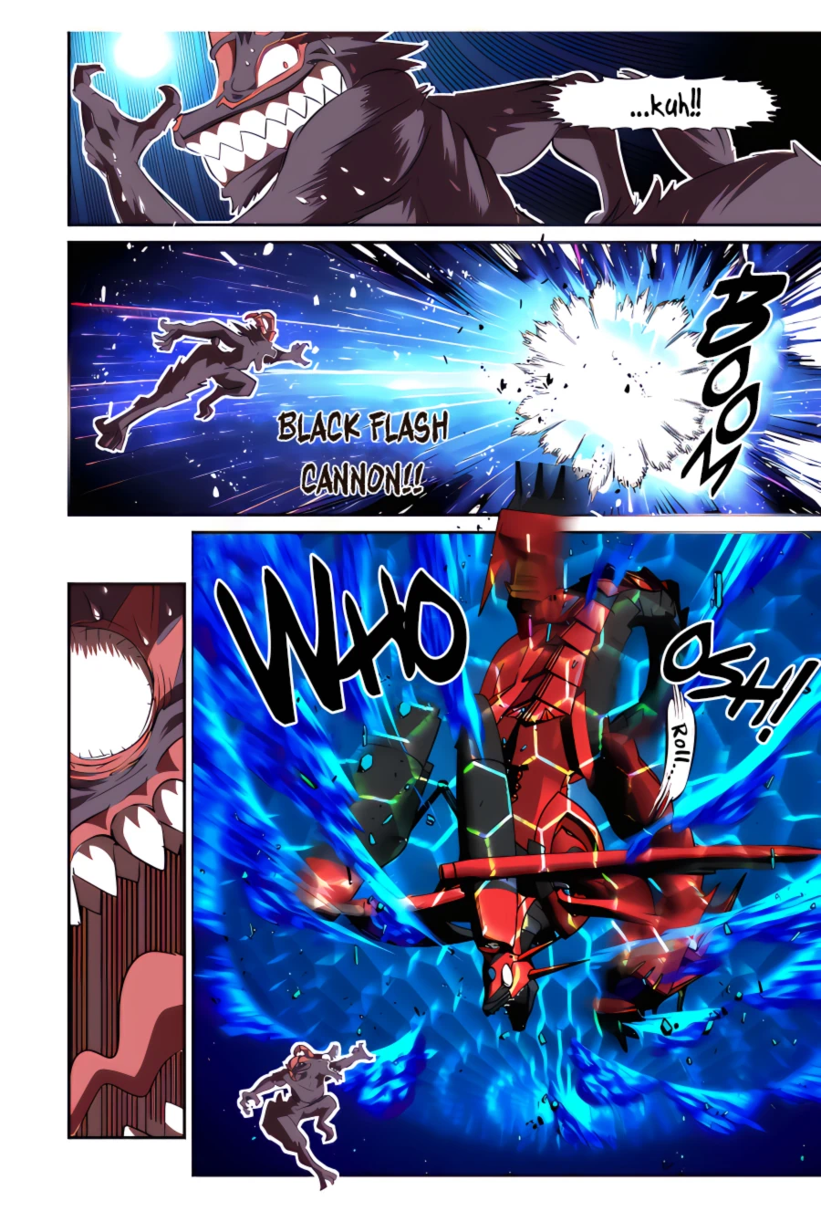 Read I Was Reincarnated as the 7th Prince so I Can Take My Time Perfecting My Magical Ability EN Manga Online